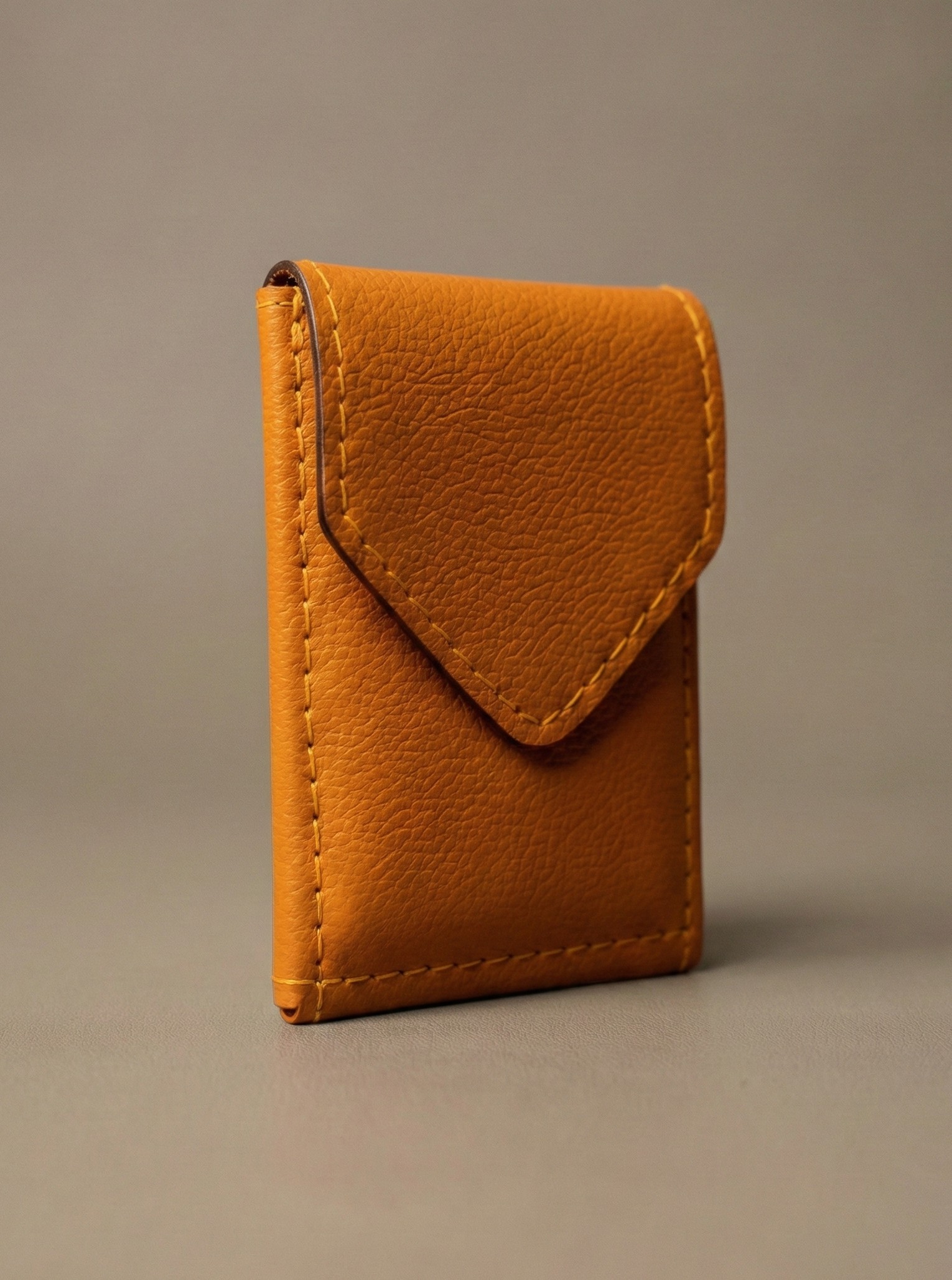Minimalist Wallet - Image 2