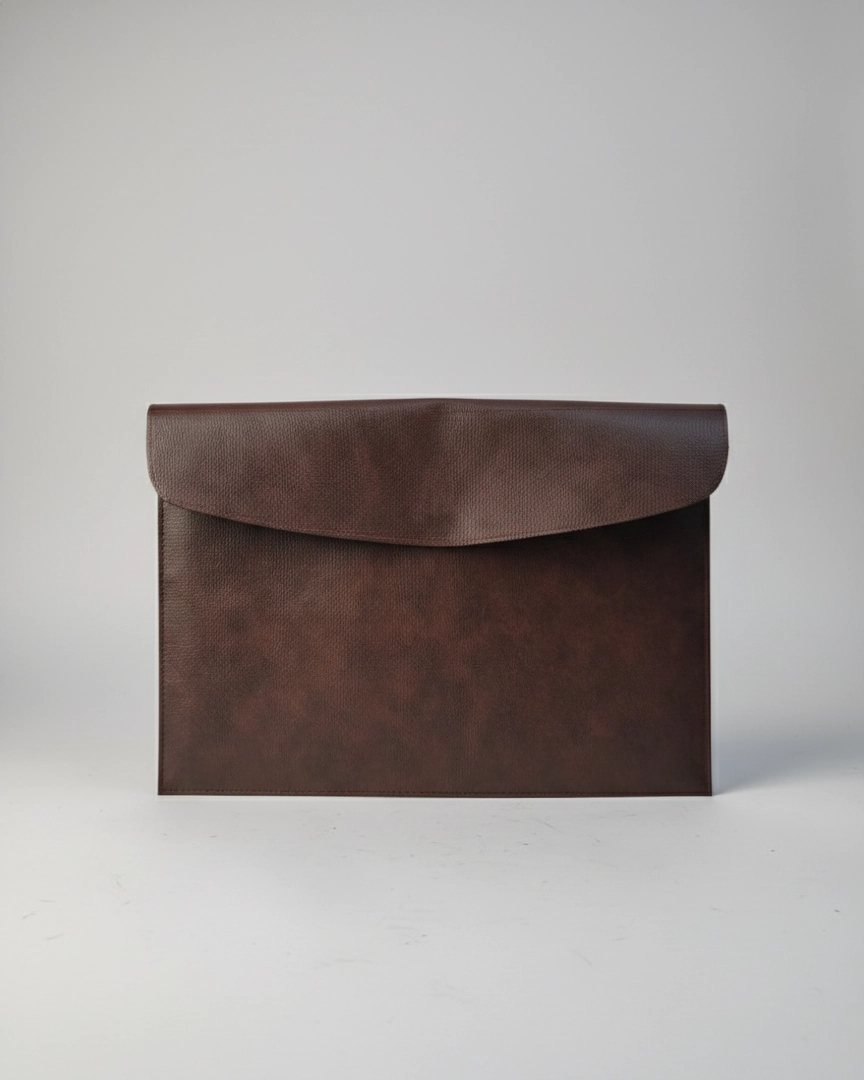 Document Portfolio - Image 1